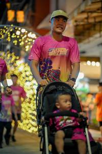 BIB: 
                            <button type="button" onclick="openModal(24741534)" class="btn btn-primary btn-sm float-right btn-popup" data-toggle="modal" data-target=".modal-high-quality">
                        <i class="fas fa-shopping-cart"></i> Add to Cart
                    </button>
                                            <button type="button" onclick="isThisMe(24741534, true)" class="btn btn-success btn-sm float-right btn-popup btn-isme hidden" data-toggle="tooltip" data-placement="bottom" title="นี่คือรูปของคุณใช่ไหม คลิกที่นี่เพื่อเอาเข้าอัลบั้ม">
                        <i class="fas fa-plus"></i> Add to album
                    </button>
                    <button type="button" onclick="isThisMe(24741534, false)" class="btn btn-warning btn-sm float-right btn-popup btn-isnotme hidden">
                        <i class="fas fa-ban"></i> Remove from album
                    </button>